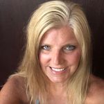 Traci Spencer-Strong - @twinmeister03 - Instagram