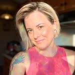 Tracey Stanton - @misstracey83 - Instagram