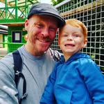 Tracey Stanton - @stantontracey - Instagram