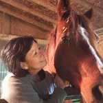 Traci Jo - @traci_jo_stanton - Instagram