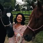Traci Jo Monk Stanton - @monkstanton - Instagram