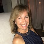 Traci Stanton - @tracistanton1 - Instagram