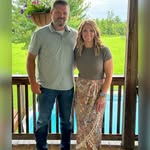 Traci Stanton - @tracistanton - Instagram