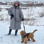 Traci Stanton - @trkanaabhaja - Instagram
