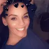 Traci Stanton - @tracistanton - TikTok