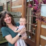 Traci Stanton Goodfellow - @tracisg - Instagram