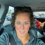 Traci Stanton Little - @traci_michele - Instagram
