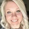 Traci - @tracistanton7 - TikTok