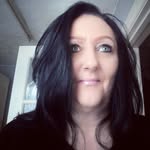 Tracie Stanton - @tracie.stanton.507 - Instagram