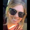 tracistanton876 - @tracistanton876 - TikTok