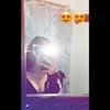TraciStanton - @joannibglwc - TikTok