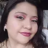 TraciStanton - @dkingchnbpc - TikTok