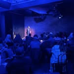 Tracy ( T-Spirit) Stanton - @some.thingsmustbeheard - Instagram