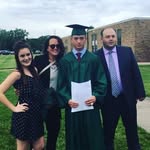 Tracy L Stanton - @tracystanton2 - Instagram