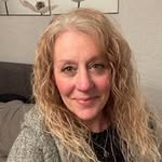 Tracy Stanton - @tracystanton36 - Instagram