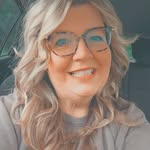 Tracy Stanton - @tracystanton819 - Instagram