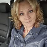 Tracy Stanton - @stanton_tracy - Instagram