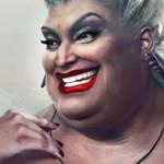 Tracy Stanton - @tracy.stanton.96 - Instagram