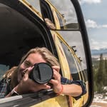 Tracy Stanton - @stillnessinwander - Instagram