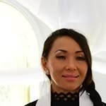 Tracy Stanton - @weddingslvnv - Instagram