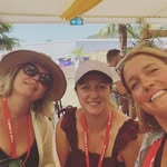 Tracy Stanton - @tracystanton02 - Instagram