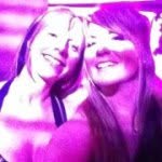 Tracy Stanton - @tjn16 - Instagram