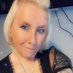 Tracy Stanton - @tracy_2869 - Instagram