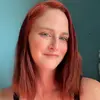 Tracy Stanton - @warriorkitten319 - TikTok