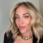 Tracy Stanton Stromberg - @trac_leches - Instagram