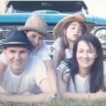Tracy Stanton Zbierski - @tracystantonzbierski - Instagram