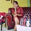 Tracy.Stanton - @audieyev9cc - TikTok