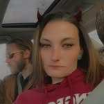 Traci Lynn Starkey - @tracistarkey - Instagram