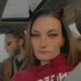 Traci Lynn Starkey - Facebook