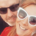 Traci Martin - @tracistark71 - Instagram