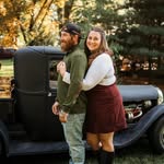 Traci Stark - @tracimarylou - Instagram