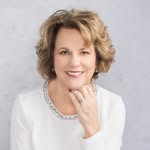 Traci Stark - @weddingdrevents - Instagram