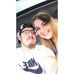 Traci Stark - Facebook