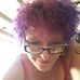 Traci Stark - Facebook