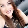 Traci Stark - @tracistark1 - TikTok
