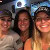 Traci Stark - @tracistark7 - TikTok