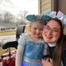 Traci Stark - Facebook