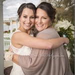 Traci Stark - @wheetzer - Instagram