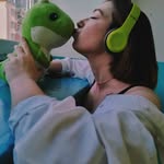Traci Stark - @tracistark2 - Instagram