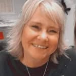 Traci Stark - Lowry - @mawmawt - Instagram