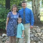 Traci Stark McClellan - @starkmcclellan - Instagram