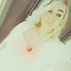 Traci Stark - @tracistark - TikTok
