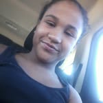 Traci Starks - @starkstraci - Instagram