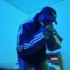ريف.الجفالي - @traciestarkrlkyuj - TikTok