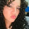 TraciStark - @ccroodcbb60 - TikTok