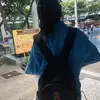 TraciStark - @tracistarksktnpgta - TikTok